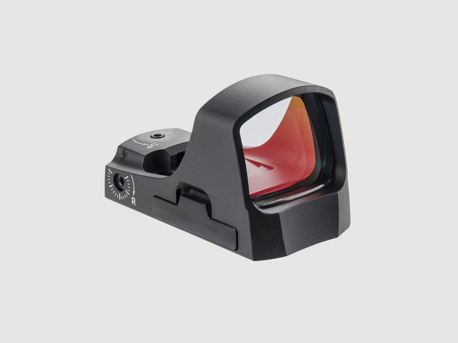 DO Stryker mirino a punto rosso (6MOA), immagine 8 di 9