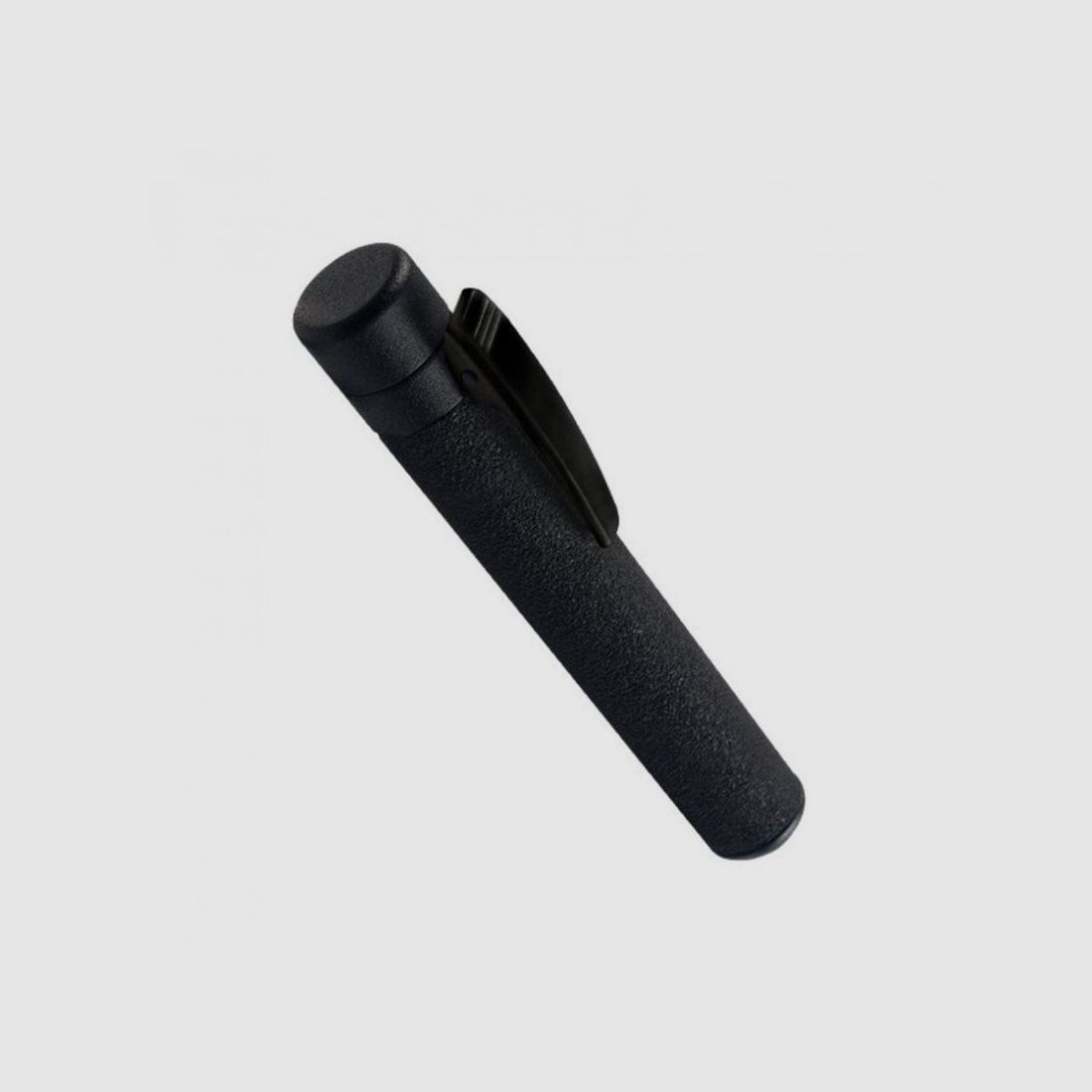 Clip ASP Nexus zur Befestigung für ASP Serie F, Bild 2 von 3