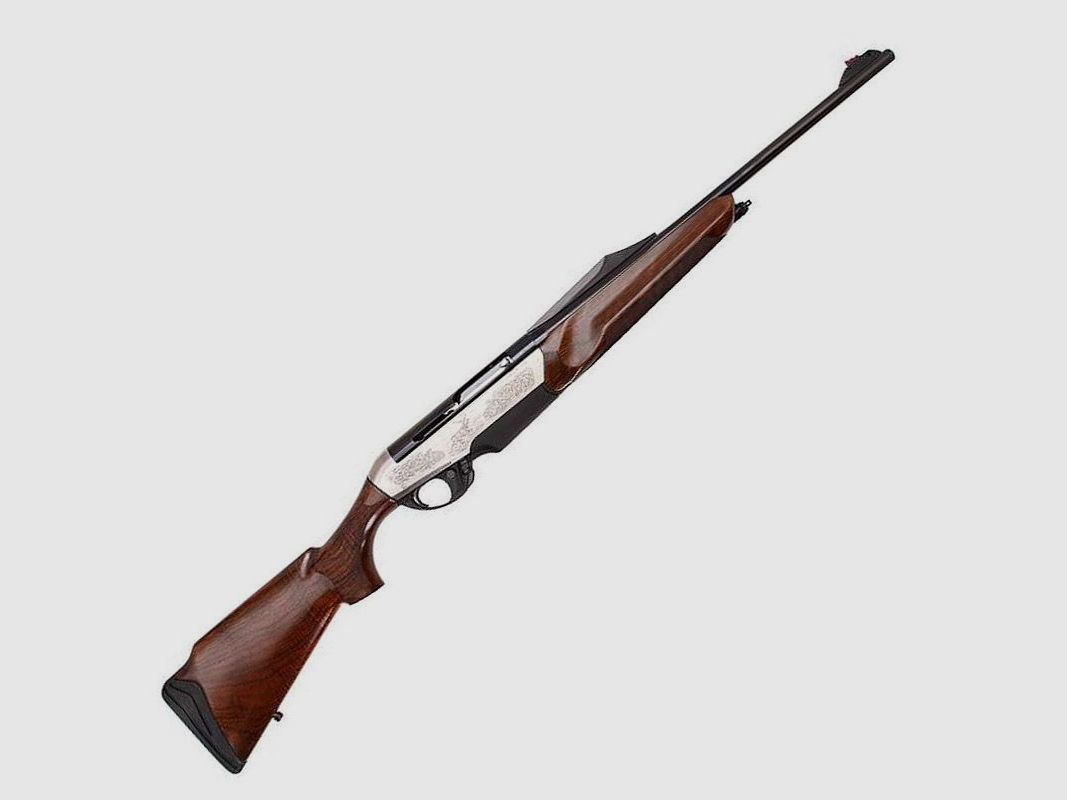 Benelli Argo-E Deluxe Selbstladebüchse 9,3X62, Bild 1 von 6