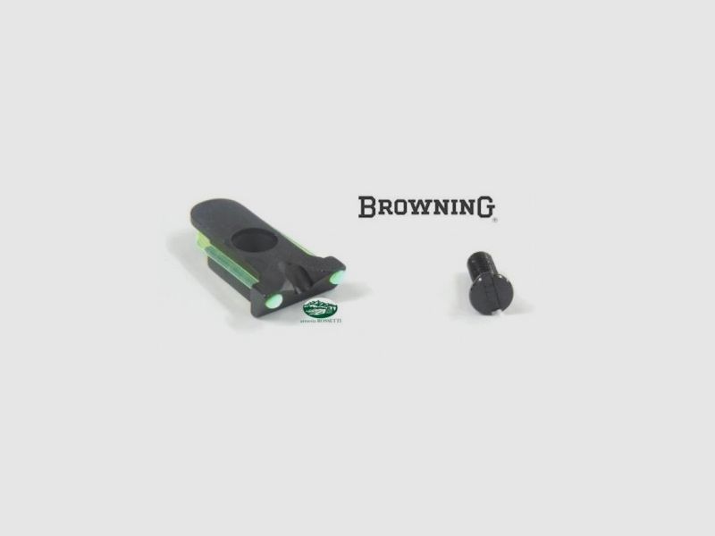 BROWNING Fiber Optic Replacement Kit for Browning MK3 and earlier