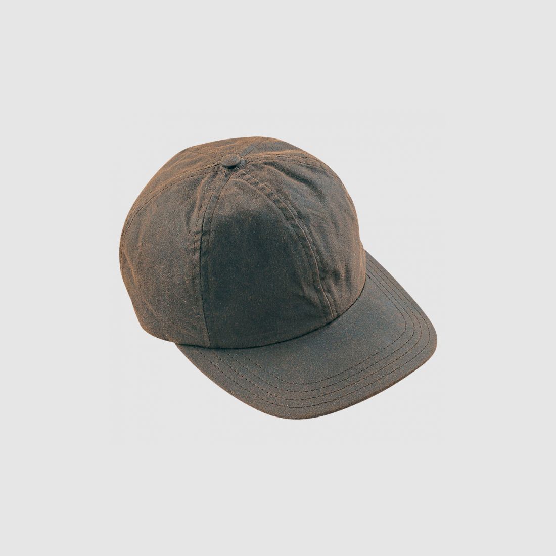 Barbour       Barbour   Unisex  Wachskappe SPORTS CAP