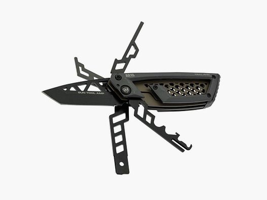 Strumento AMP per AR15 – Real Avid