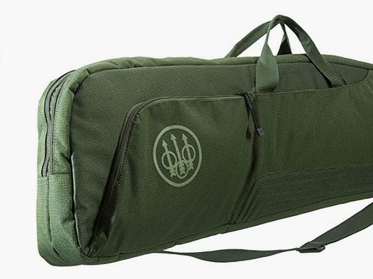 Beretta B-Wild Büchsenfutteral 120cm