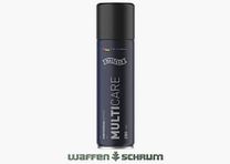 Walther Multi Care 200ml