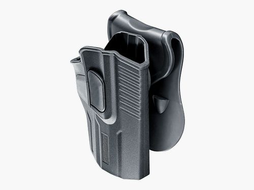 Funda Paddle Umarex para Heckler & Koch P30