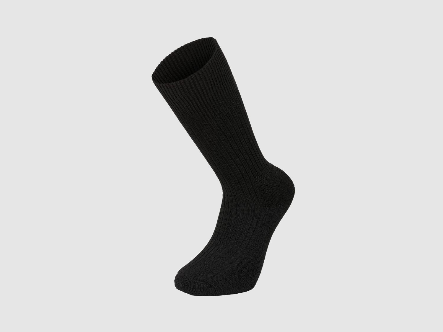 Highlander Forces Outdoor Socken Combat