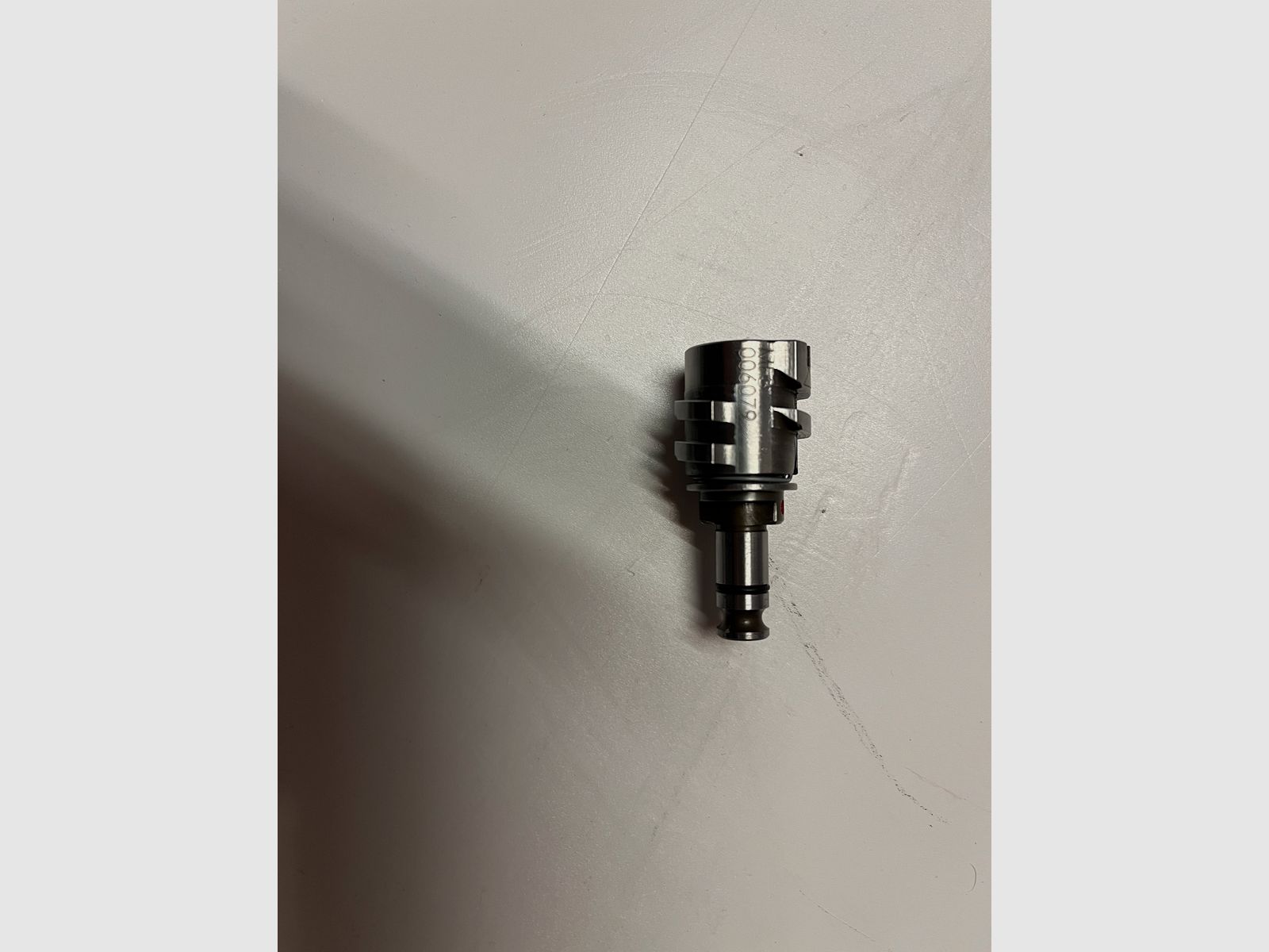 Wechsellauf Helix RX Kal. .223 Rem 