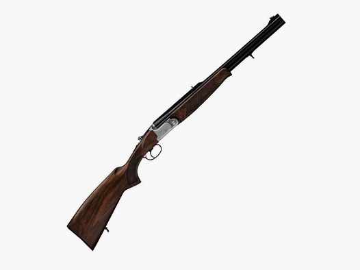 Express Lusso Fair Luxe 30 R Blaser