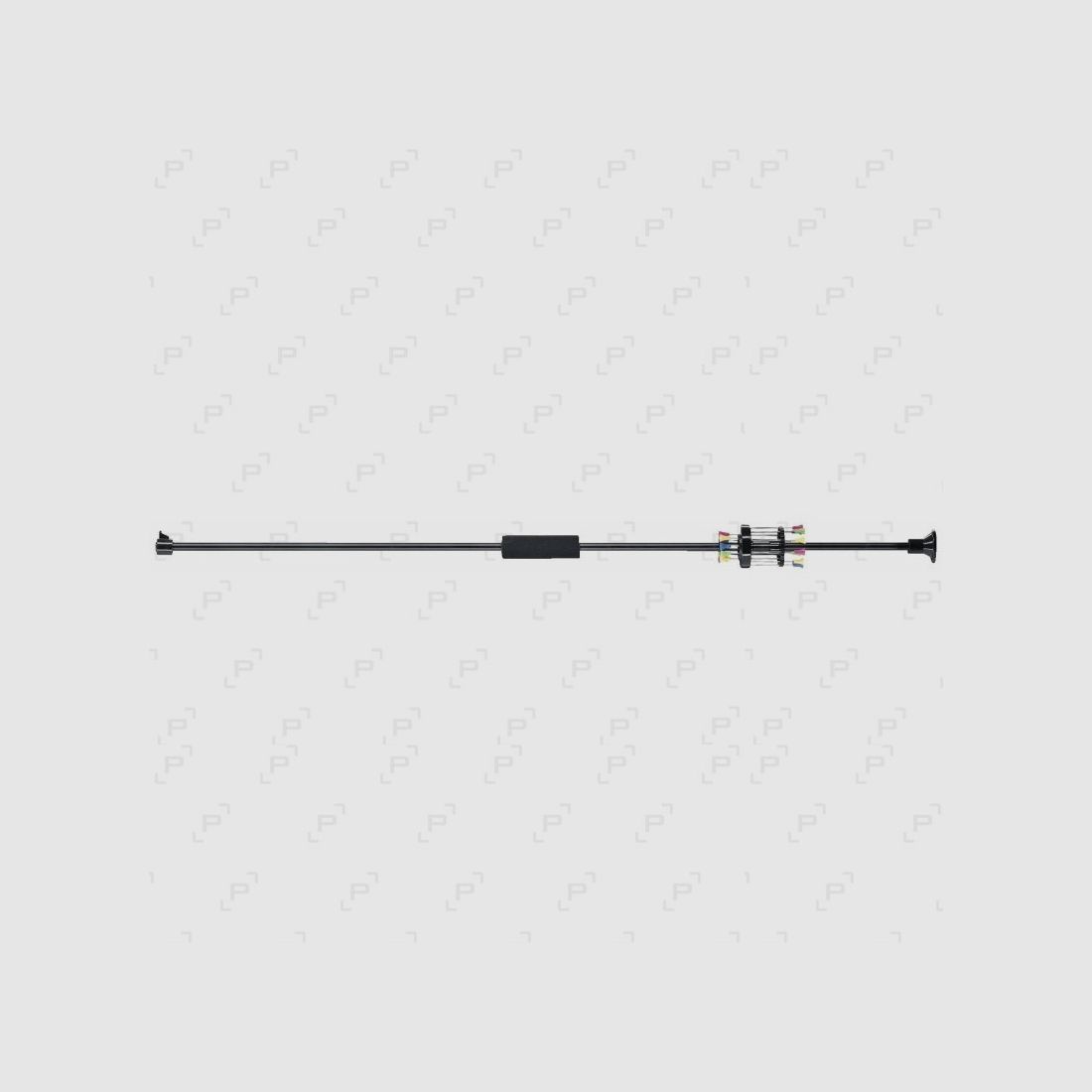 Sarbacanes NXG, image 1 sur 2