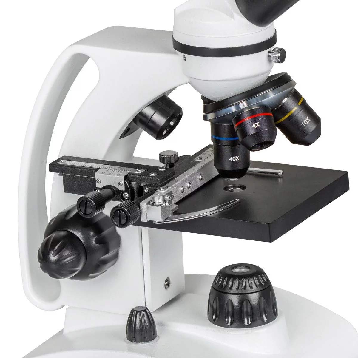 Microscope Delta Optical BioLight 300, image 10 of 32