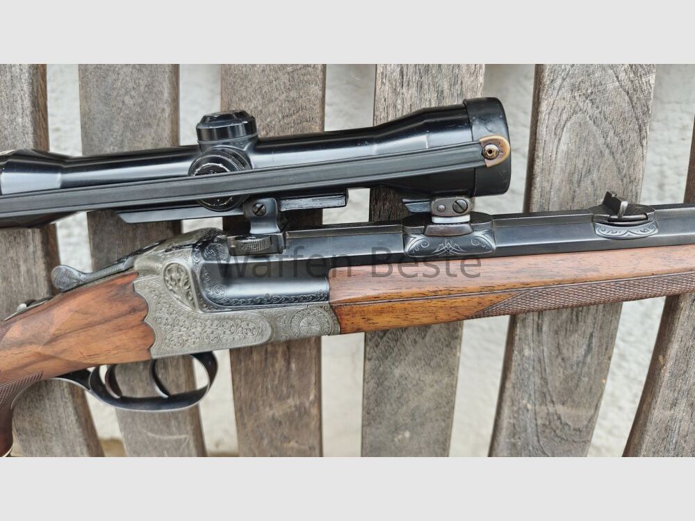 E.R. Martin Bonn RH Sauer & Sohn