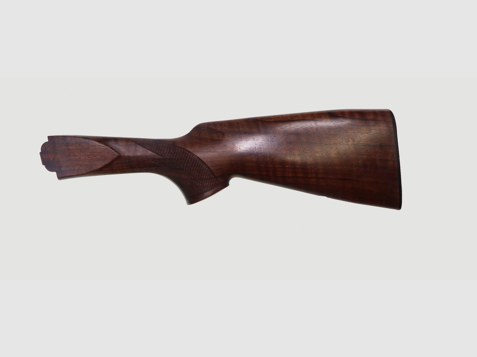 Krieghoff Ultra 20 Crosse Gauche