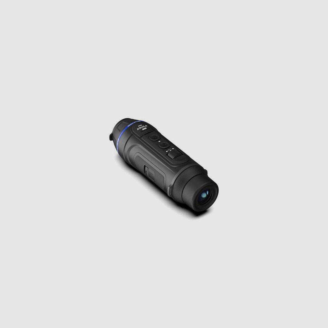 BL 8x33 HD, Bild 36 von 39
