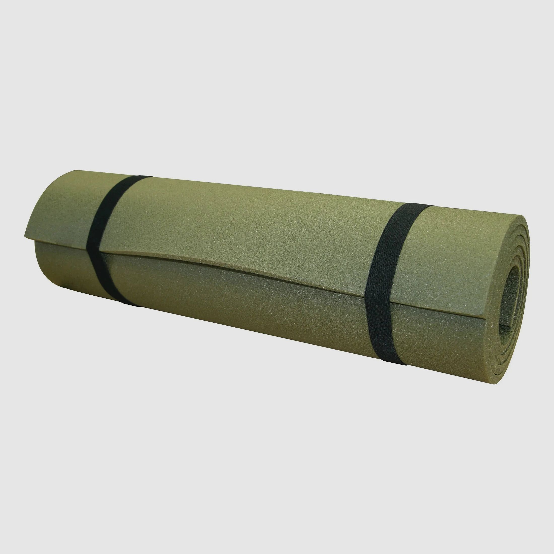 Mil-Tec US Isomatte