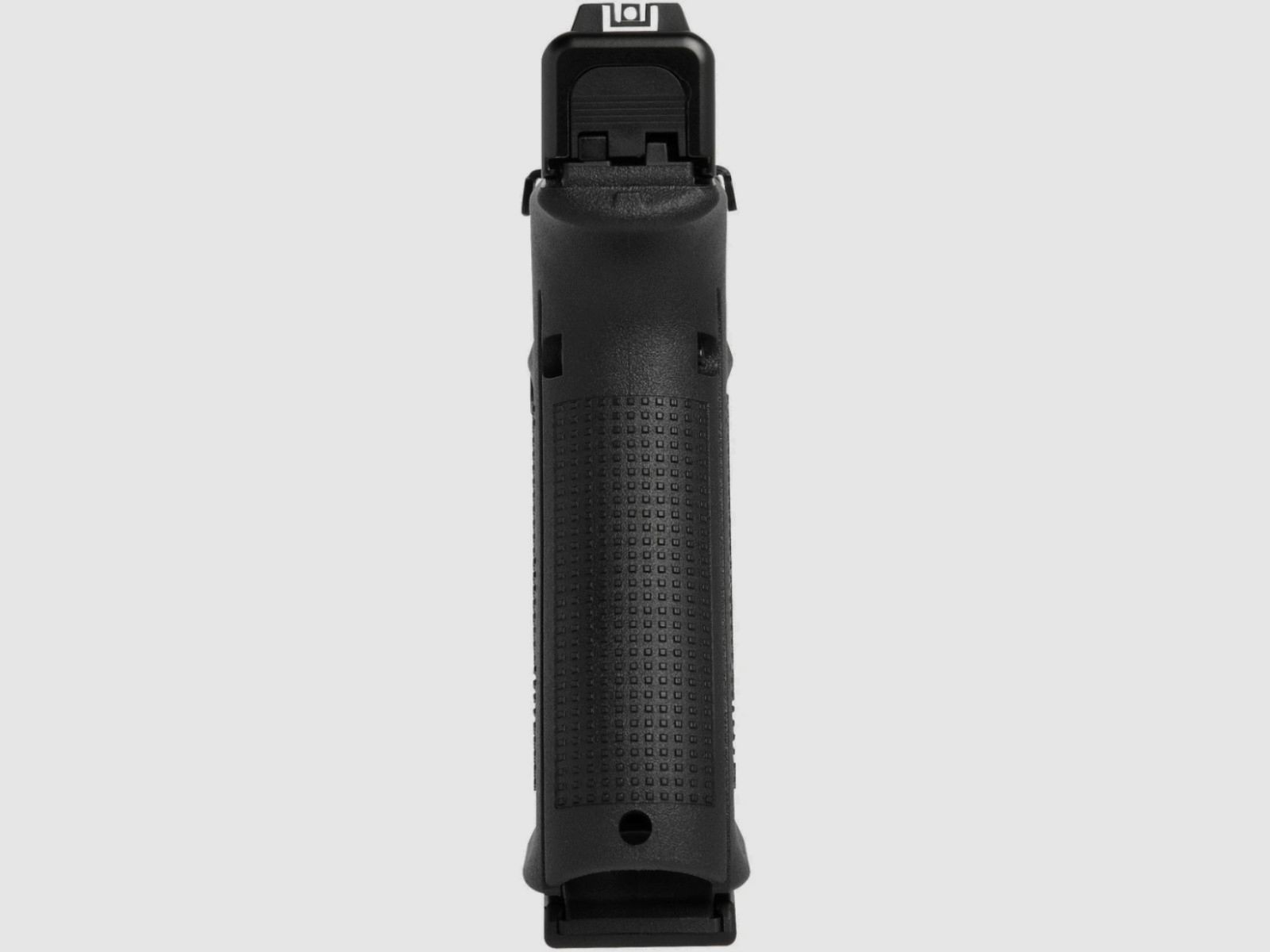 Glock 45, afbeelding 4 van 8