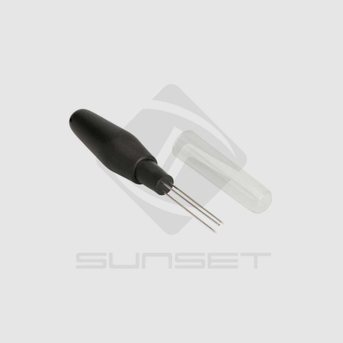 SUNTOOL EASY BAITING