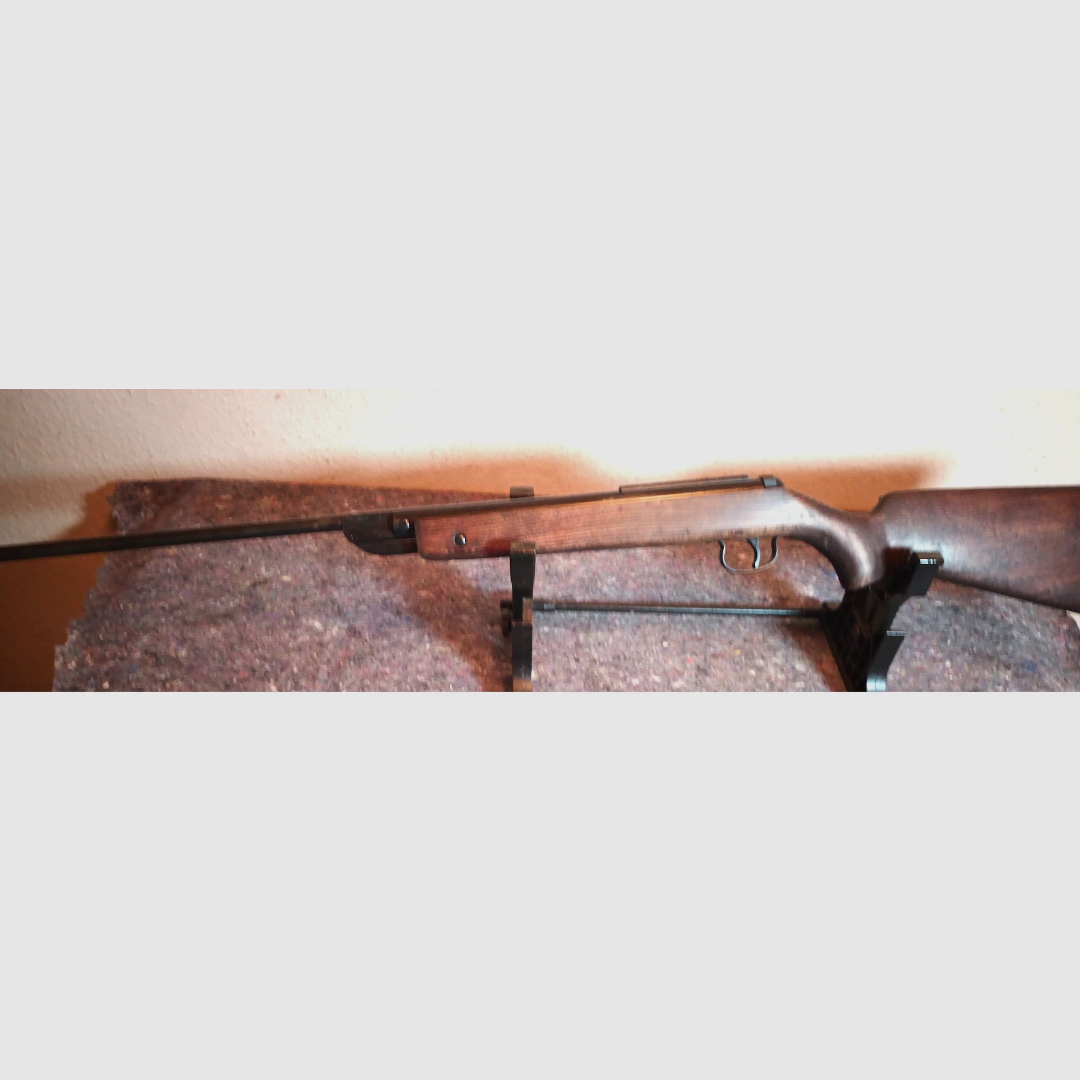 diana 26 made in germany