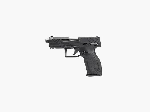 Pistolet Taurus TX22 GEN2 22LR