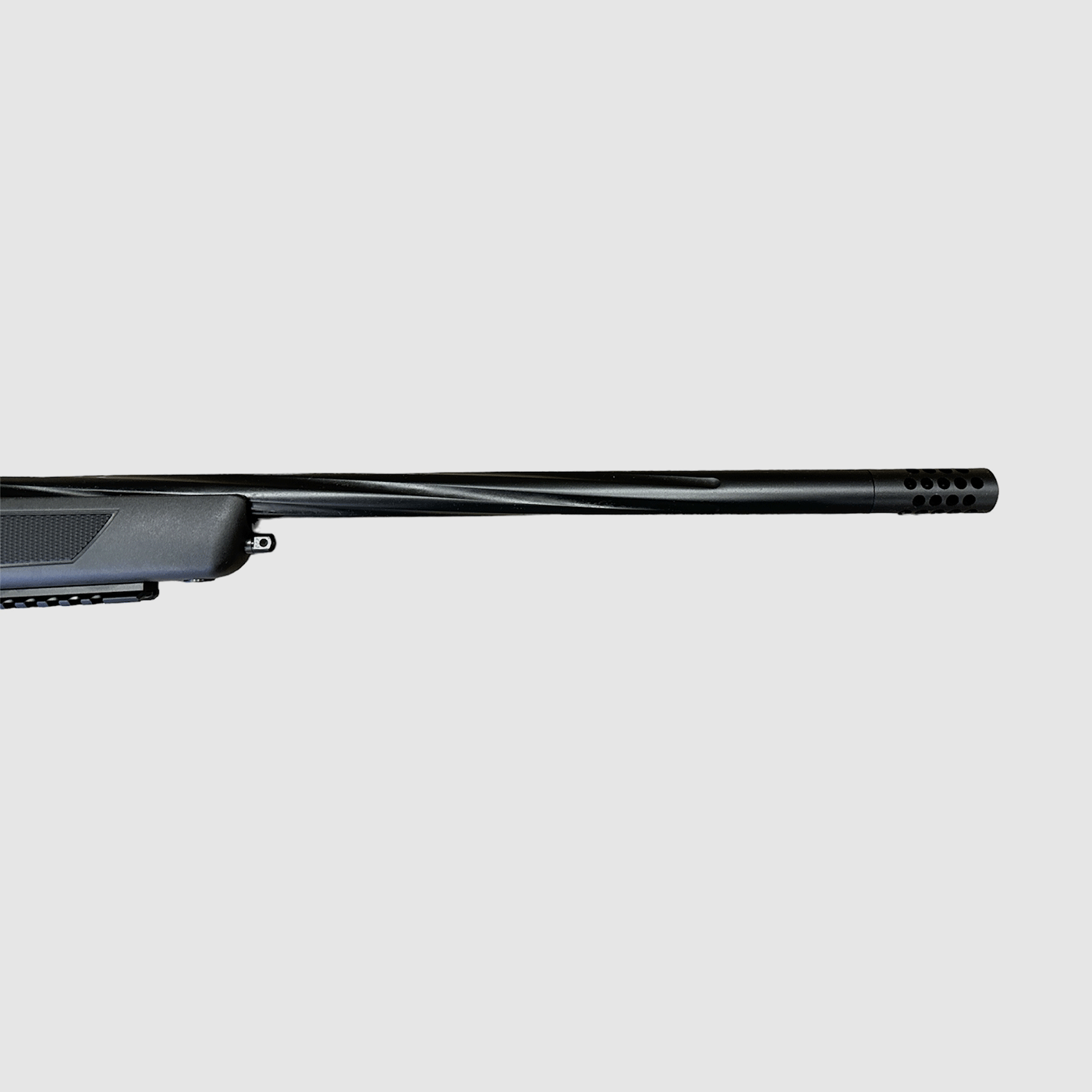 RIFLE – SABATTI – URBAN SNIPER cal. 223 Rem., image 5 of 6