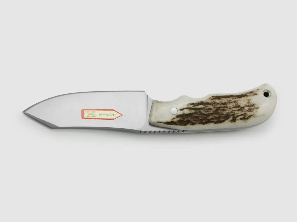 PUMA IP ela stag