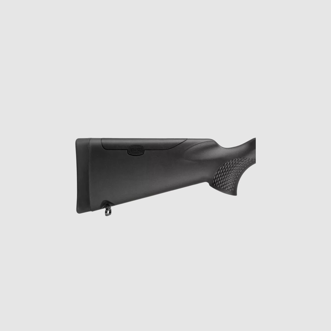 Carabine linéaire M25 Extreme Cal.300WM MAUSER, image 4 sur 17
