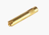 Petromax Chiave a ago HK150-HK500 119