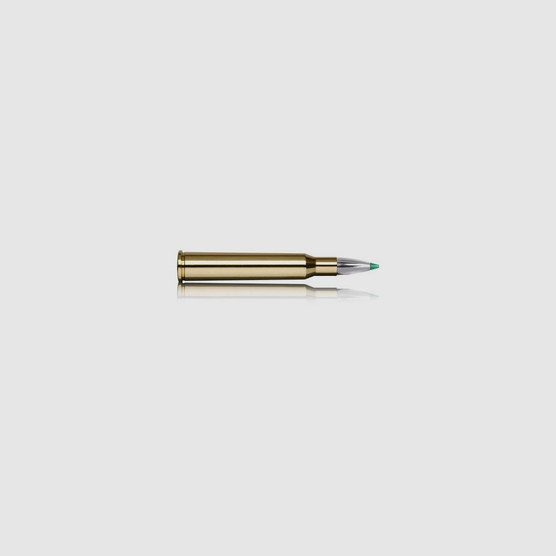 Norma Ecostrike 7x65 R 140 gr loodvrij, afbeelding 2 van 4
