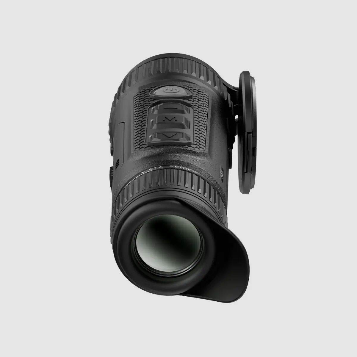 Appareil thermique Nocpix Vista H50