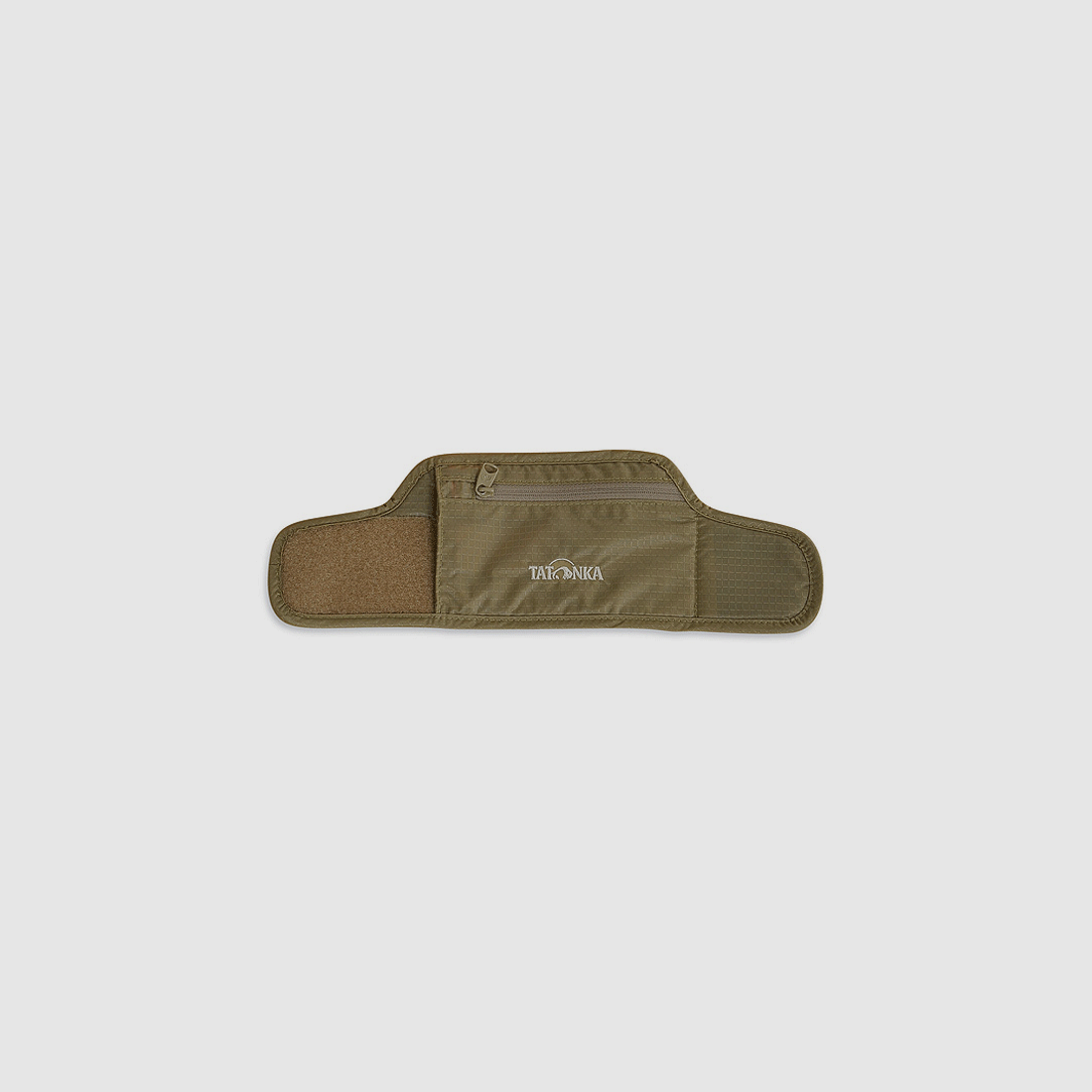 TATONKA Skin Wrist Wallet