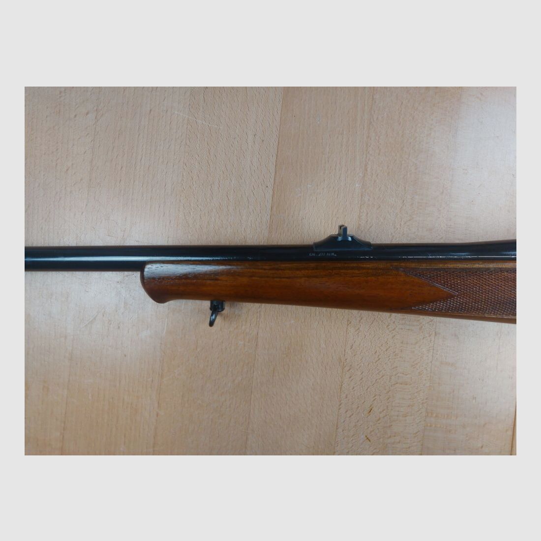 Krico M 600