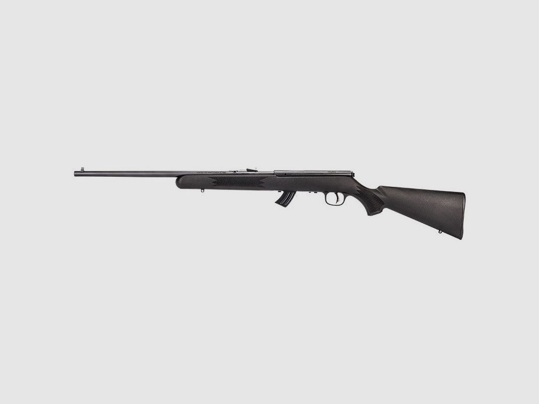 SAVAGE MARK 2 F 22LR, Bild 2 von 3