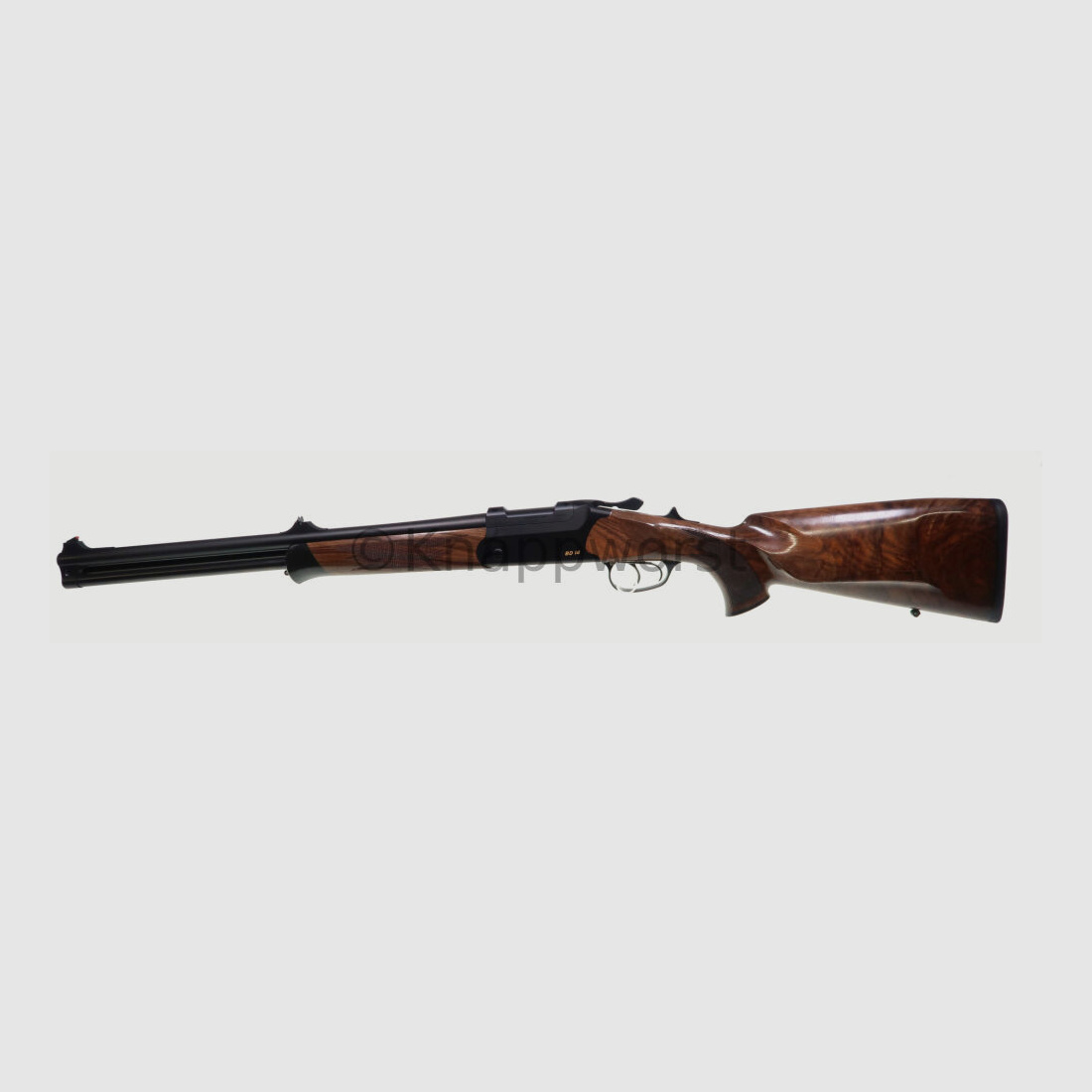 Blaser-Waffen Blaser BD14 Black