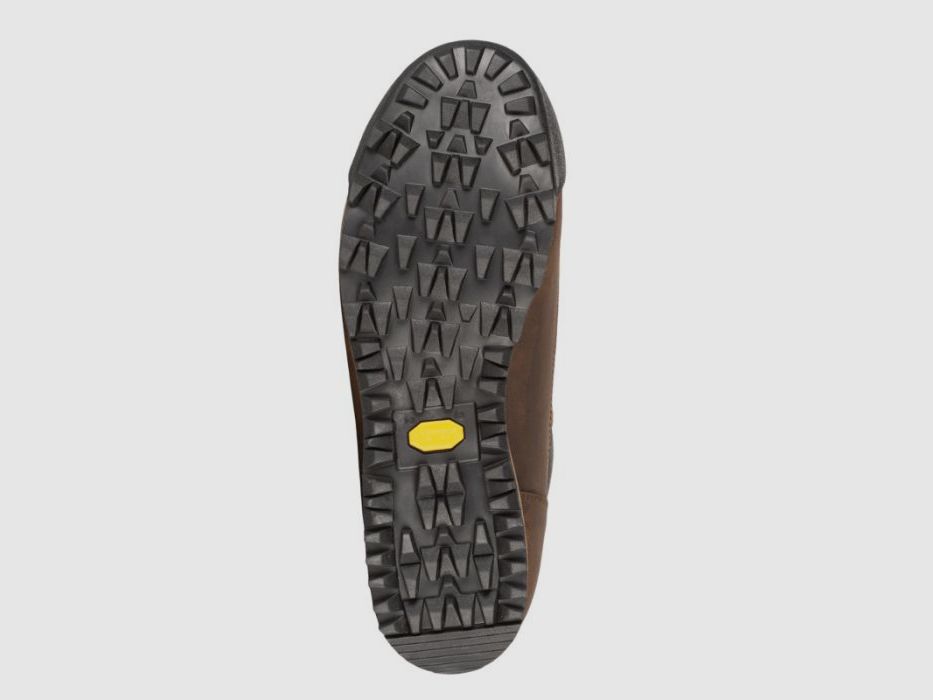 AKU Schuh Slope LTR GTX, Bild 7 von 10