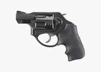 Ruger LCRx 1.87'' .22 WMR (5439)