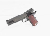 Les Baer Customs Premier II - .45Auto z systemem wymiennym
