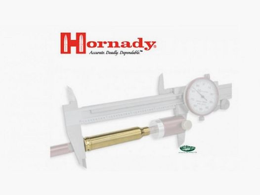 HORNADY Bossolo modificato cal.300 PRC
