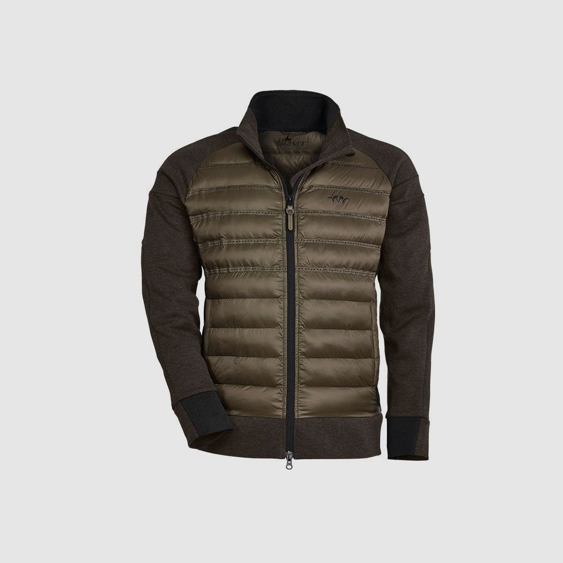 BLASER KURTKA COMFORT 118048, zdjęcie 10 z 14