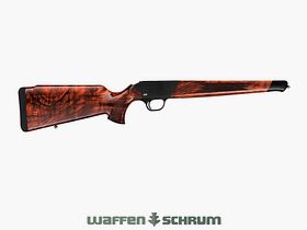 Système Blaser R8 Intuition SHK:7