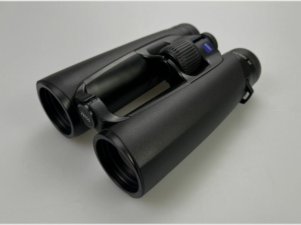 ZEISS Victory SF 8x42