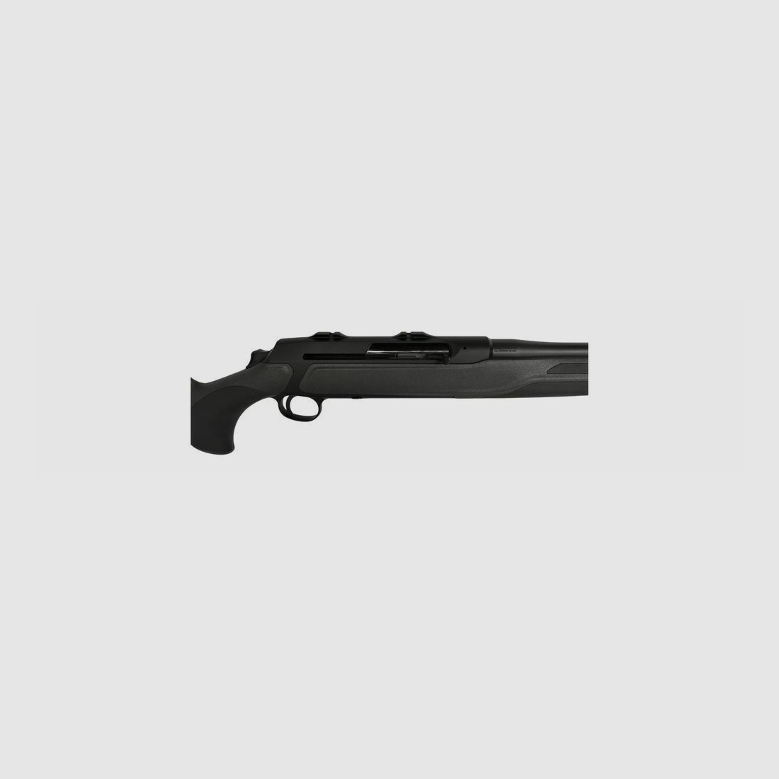 Sauer&Sohn 303 Classic XT