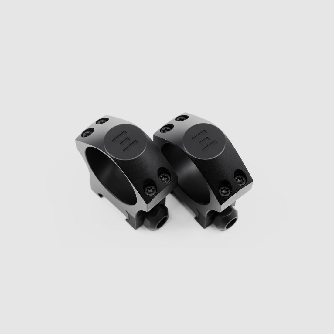 Optique Element Accu-Lite Moyen