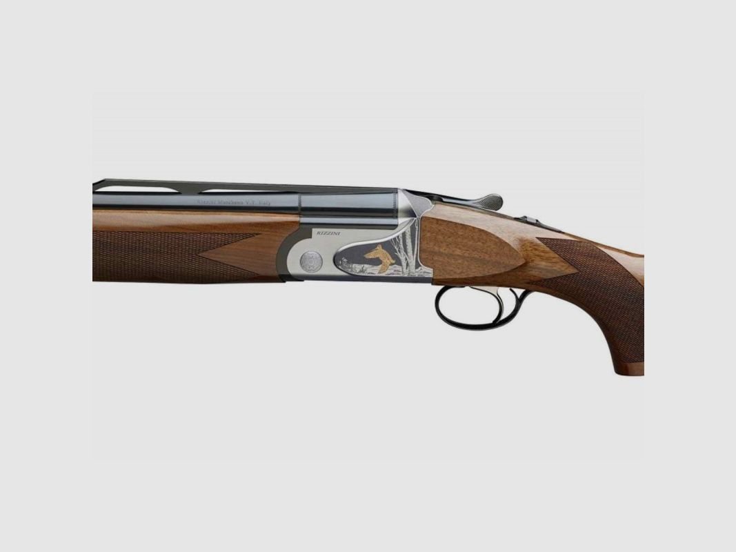 Flinte Rizzini BR110 Becaccia Light, afbeelding 3 van 5