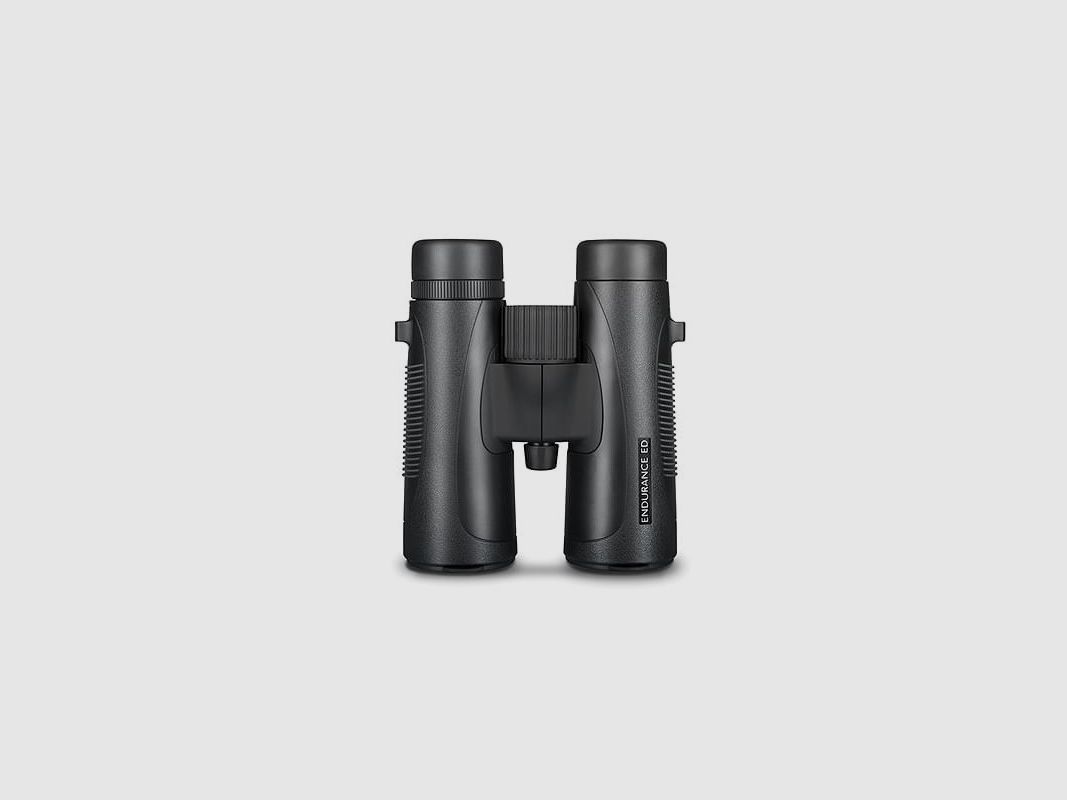 HAWKE FERNGLAS ENDURANCE ED 8X42 SCHWARZ