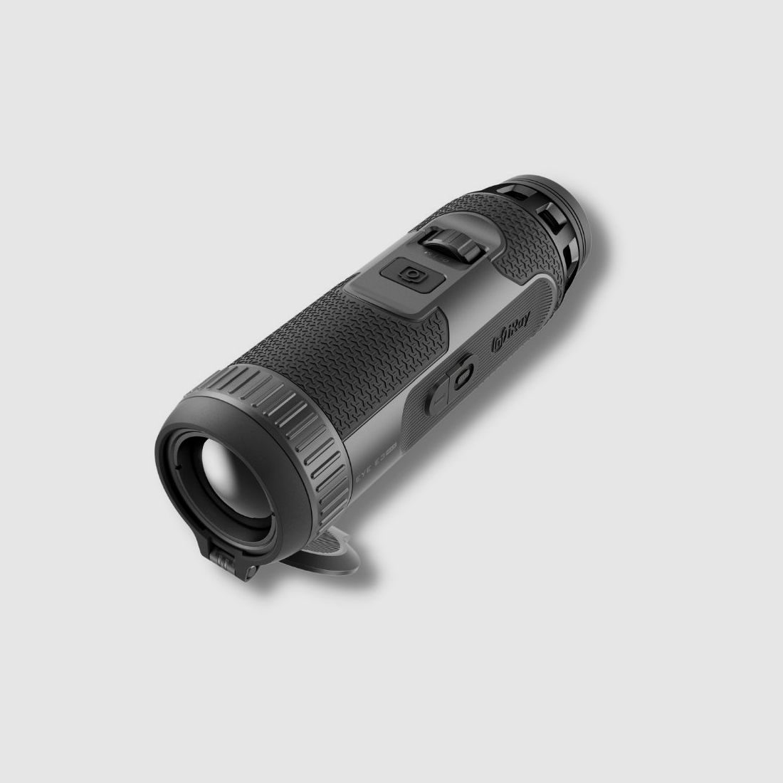 InfiRay Outdoor Eye III E3 Max