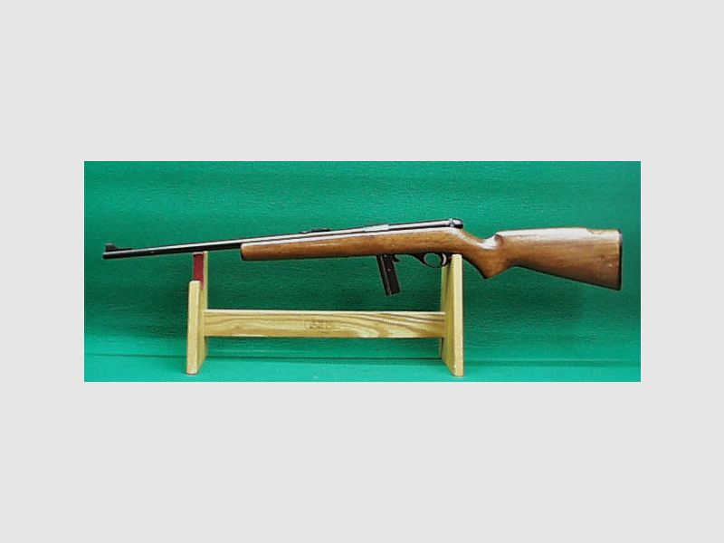 Arms Corporation SL- Rifle Mod. MFTD 20P