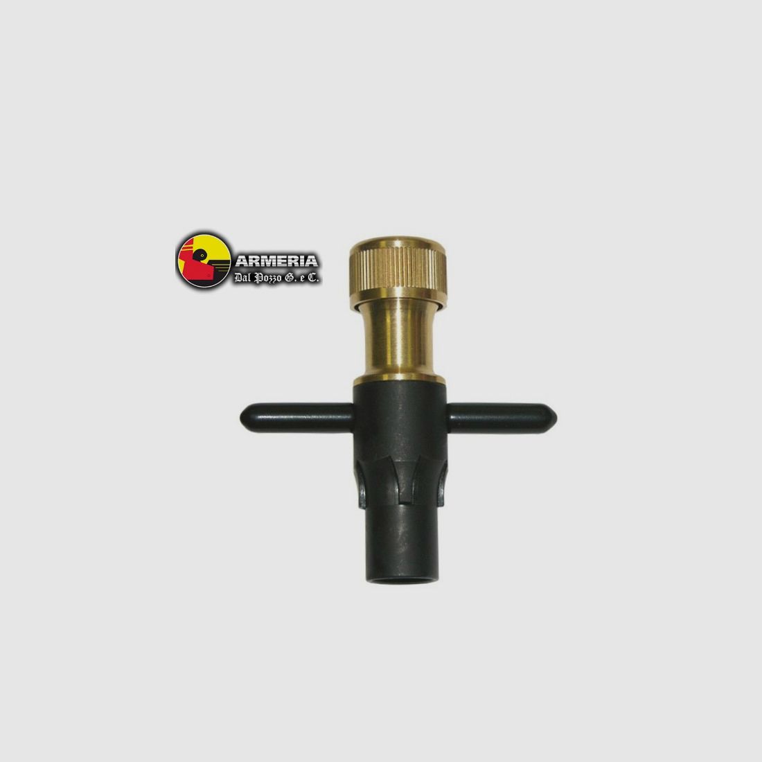 BERETTA CLÉ POUR CHOKES, image 1 sur 2