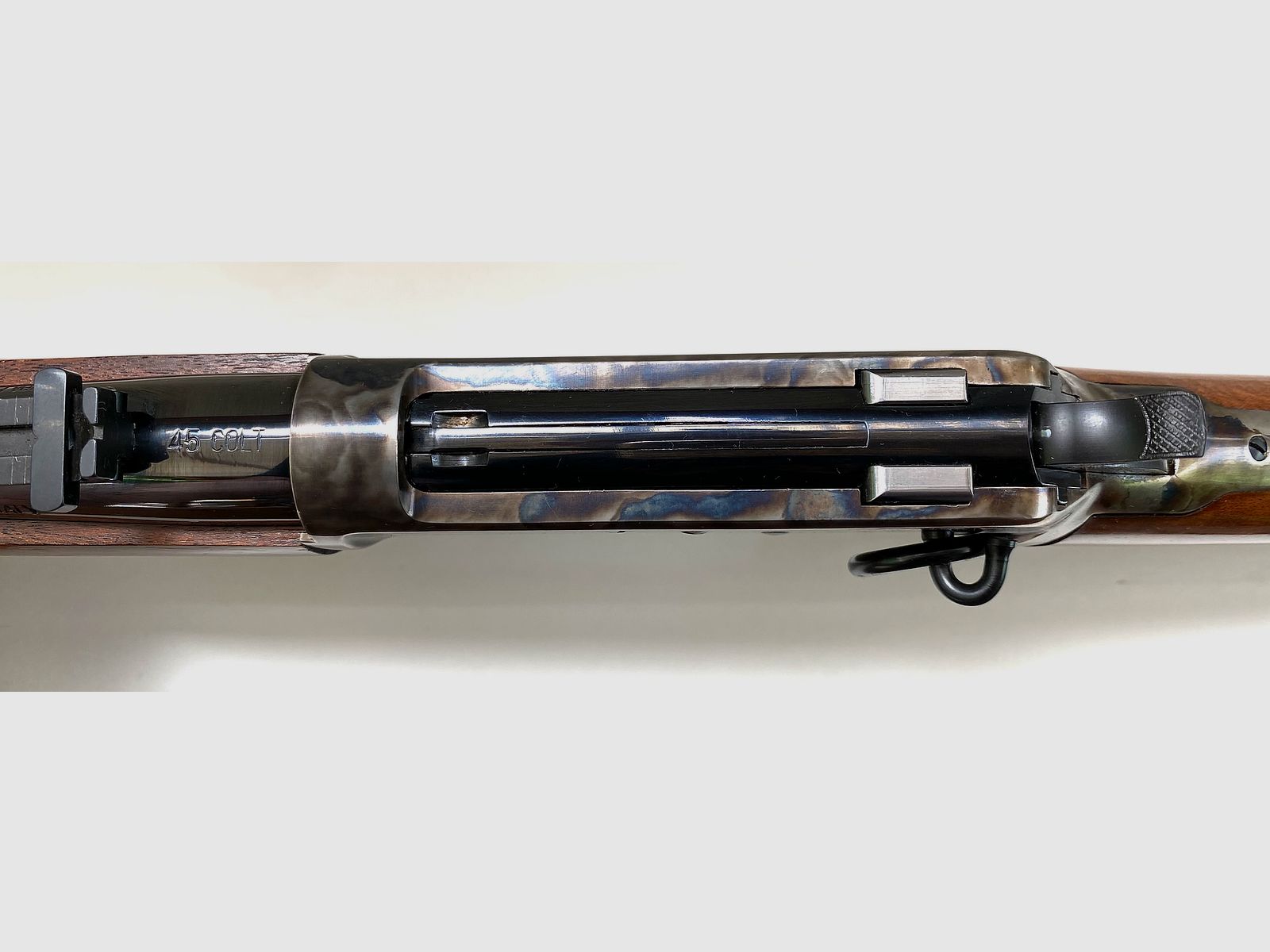 CHIAPPA 1892 L. A. Carbine | 20" | .45 LC