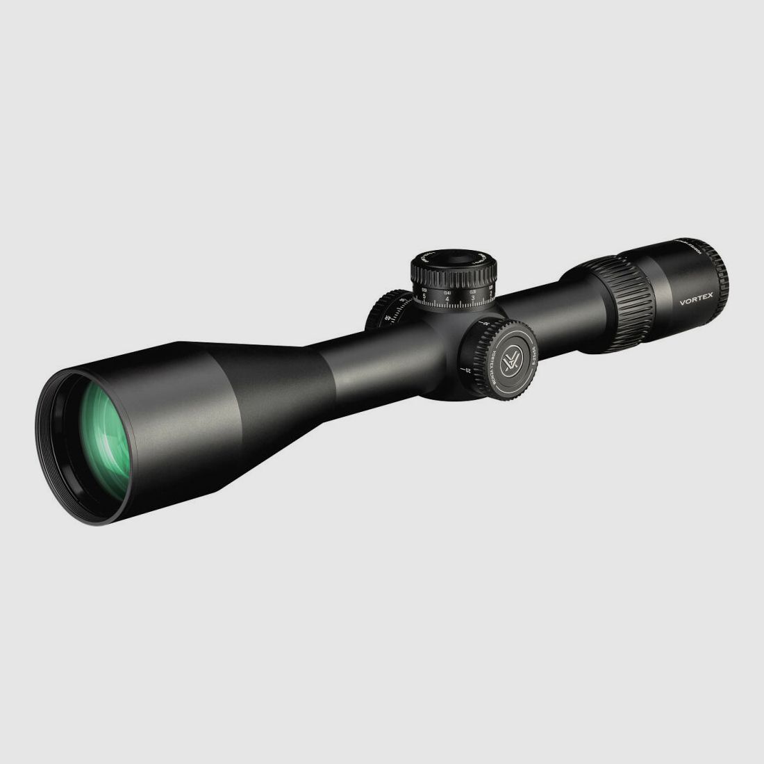 Vortex Venom 5-25x56 FFP EBR-7C MRAD
