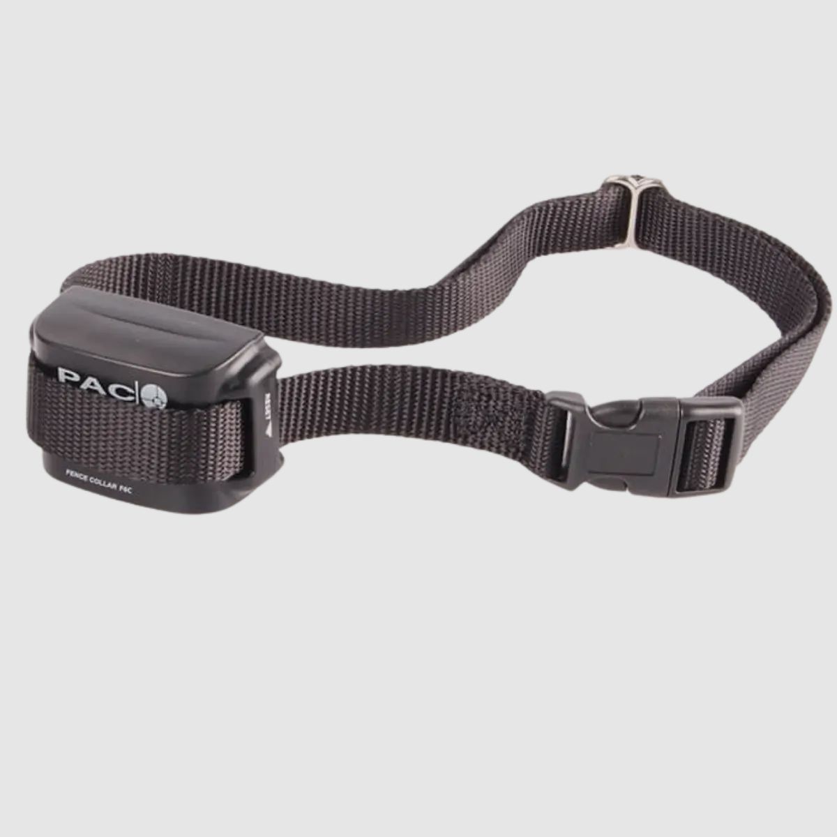 Collier pour chien Pacdog