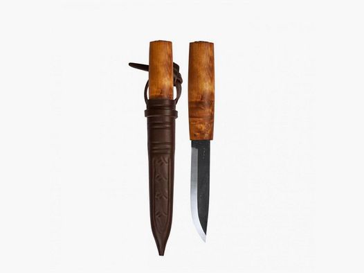 Knife Helle Viking 96